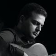 هادی کلانتری